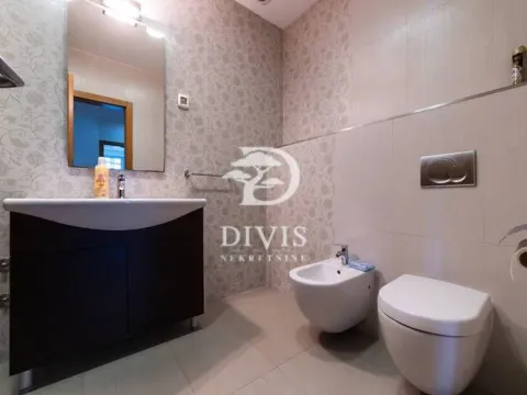 Prodaja, petosoban stan, 195m², Novi Beograd Blok 19, Novi Beograd Sve Podlokacije - image 18