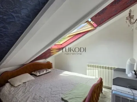 Izdavanje, stan, 105m², Voždovac Sve Podlokacije, Beograd - image 18