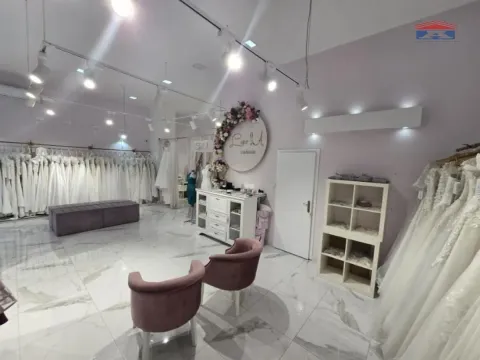 Rent, office space, 64m², Centar, Novi Sad - image 2