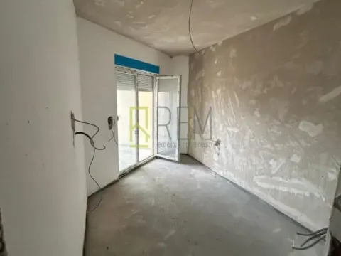 Prodaja, jednosoban stan, 47m², Zabjelo, Podgorica - image 3