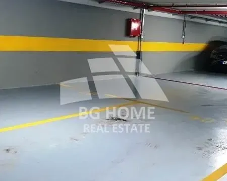 Sale, office space, 69m², Vračar Hram, Vračar Sve Podlokacije - image 6