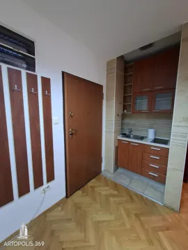 Rent, office space, 58m², Kalenić Pijaca, Vračar Sve Podlokacije - image 15