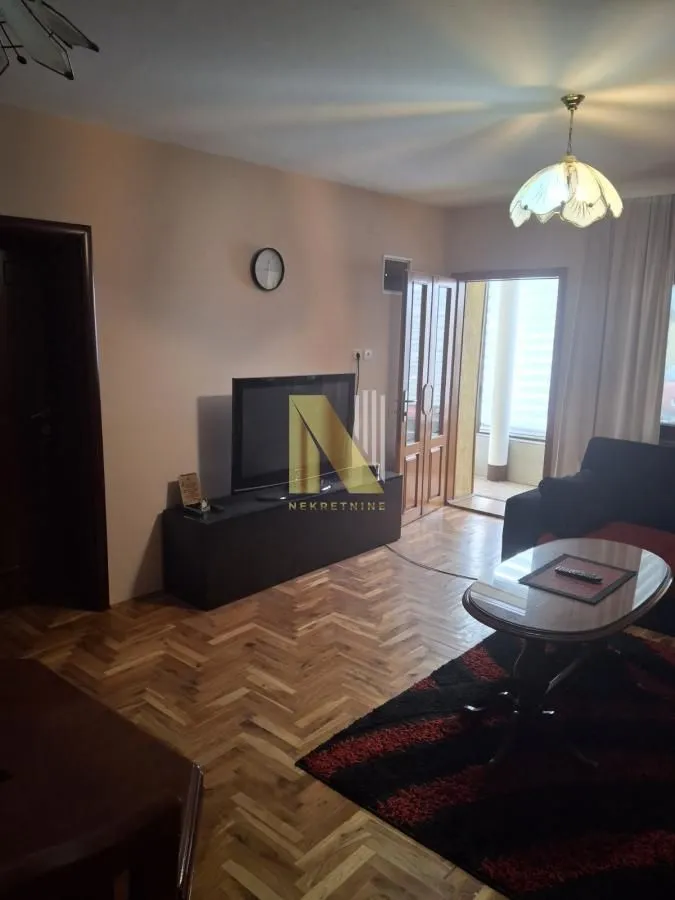 Prodaja, kuća, 150m², Gat, Subotica