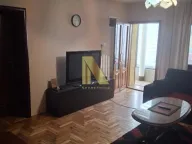 Sale, house, 150m², Gat, Subotica - image 11