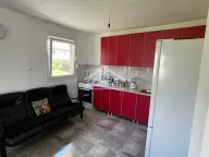 Prodaja, kuća, 160m², Sopot, Beograd - image 5