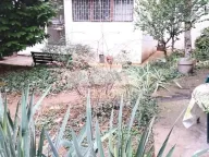 Izdavanje, dvosoban stan, 50m², Kalenić Pijaca, Vračar Sve Podlokacije - image 17