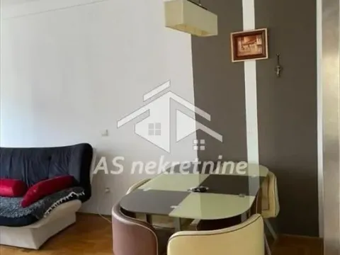Rent, three bedroom apartment, 68m², Zvezdara Sve Podlokacije, Beograd - image 4