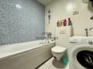 Izdavanje, jednosoban stan, 50m², City Kvart, Podgorica - image 8