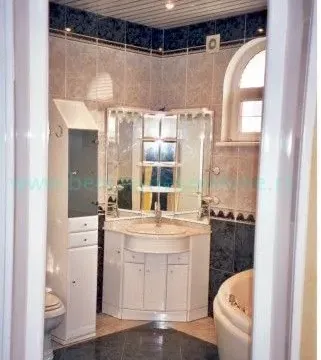 Prodaja, kuća, 350m², Centar Sve Podlokacije, Beograd - image 11