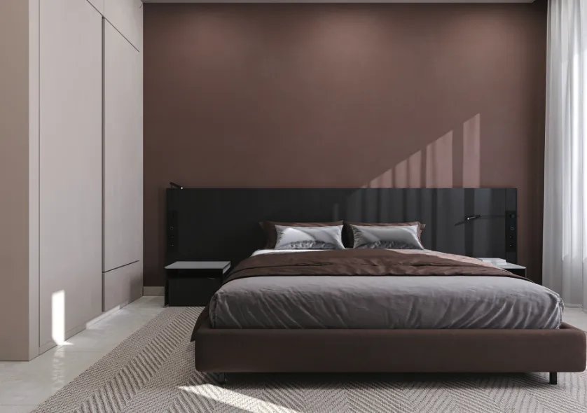 Prodaja, jednosoban stan, 35m², Tivat, Crna Gora