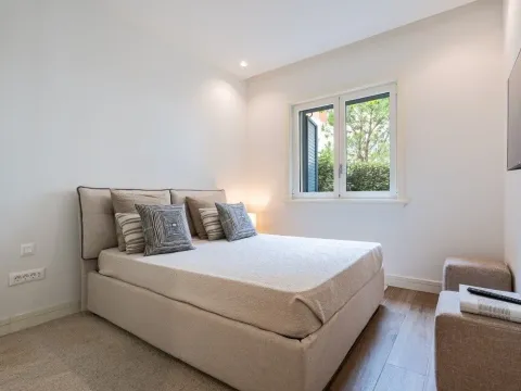 Prodaja, jednosoban stan, 87m², Luštica Bay, Tivat - image 7