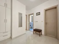 Izdavanje, jednosoban stan, 57m², Bečići, Budva - image 3