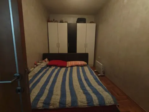 Prodaja, kuća, 221m², Stara Varoš, Podgorica - image 6