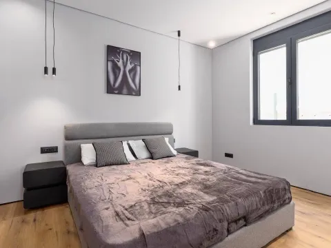 Prodaja, stan, 52m², Budva, Crna Gora - image 7