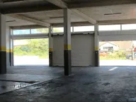 Rent, office space, 800m², Mrčevac, Tivat - image 9