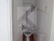 Izdavanje, poslovni prostor, 122m², Autobuska stanica, Podgorica - image 11