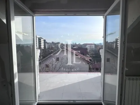 Prodaja, stan, 115m², Mirijevo 1, Mirijevo Sve Podlokacije - image 10