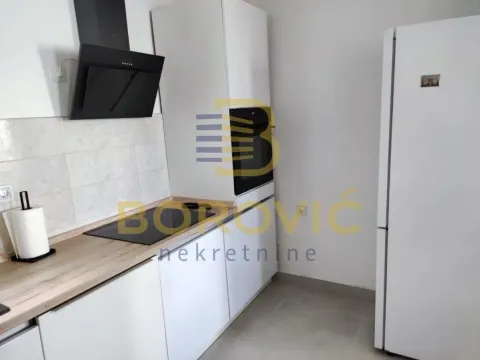 Prodaja, dvosoban stan, 53m², Novi Beograd Blok 72, Novi Beograd Sve Podlokacije - image 8