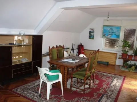 Prodaja, kuća, 300m², Durlan, Niš - image 16