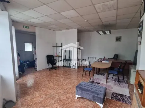 Sale, house, 182m², Zemun Novi Grad, Zemun Sve Podlokacije - image 16