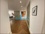 Izdavanje, četvorosoban stan, 170m², Čubura, Beograd - image 4