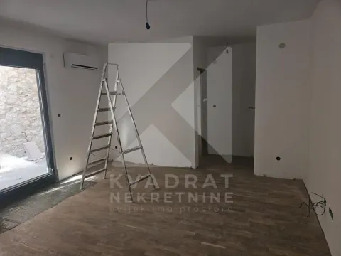 Sale, two bedroom apartment, 52m², Gorica C, Podgorica - image 4