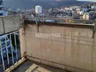 Prodaja, trosoban stan, 100m², Kanarevo Brdo, Beograd - image 12