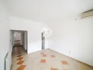 Prodaja, dvosoban stan, 59m², Kalenić Pijaca, Vračar Sve Podlokacije - image 12