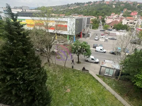 Sale, three bedroom apartment, 100m², Blok 5, Podgorica - image 3