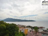 Sale, one bedroom apartment, 61m², Centar, Herceg Novi - image 9