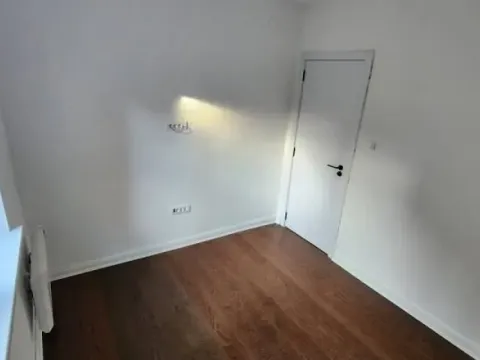 Prodaja, dvosoban stan, 32m², Lekino Brdo, Voždovac Sve Podlokacije - image 5