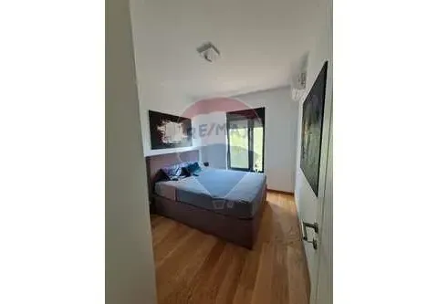 Sale, two bedroom apartment, 69m², Bečići, Budva - image 16