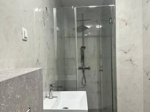 Prodaja, jednosoban stan, 44m², Rozino, Budva - image 9