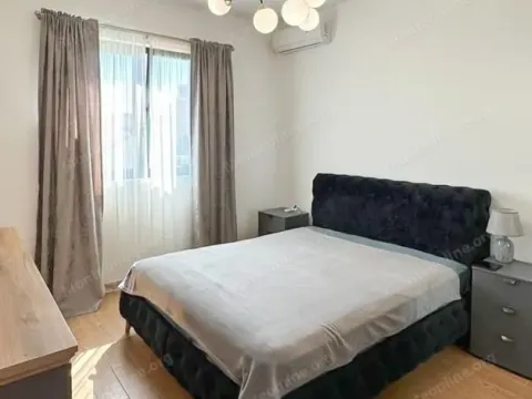 Sale, two bedroom apartment, 81m², Bečići, Budva - image 5