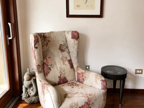 Rent, two bedroom apartment, 130m², Rozino, Budva - image 4
