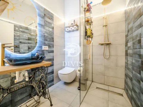 Prodaja, četvorosoban stan, 153m², Dorćol Sve Podlokacije, Beograd - image 14