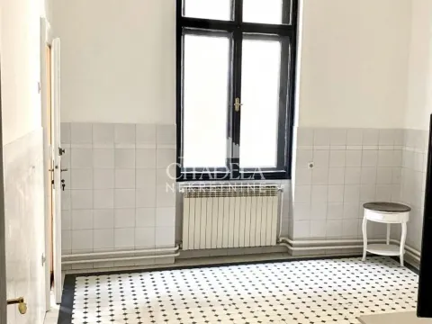 Sale, apartment, 239m², Stari Grad, Beograd - image 8