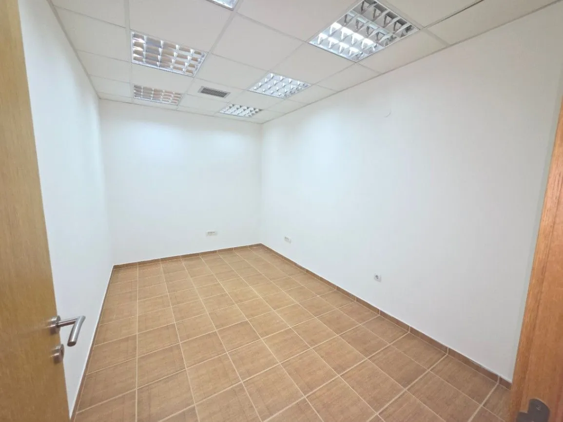 Sale, office space, 120m², Preko Morače, Podgorica