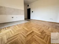 Prodaja, dvosoban stan, 41m², Surčin, Beograd - image 8