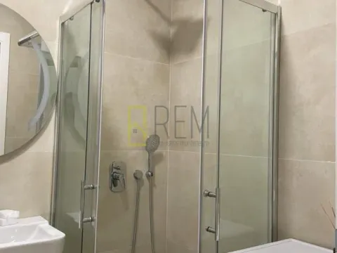 Prodaja, jednosoban stan, 45m², Zabjelo, Podgorica - image 10