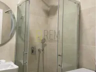 Prodaja, jednosoban stan, 45m², Zabjelo, Podgorica - image 10