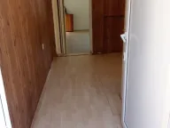 Prodaja, dvosoban stan, 38m², Savski Venac, Beograd - image 5