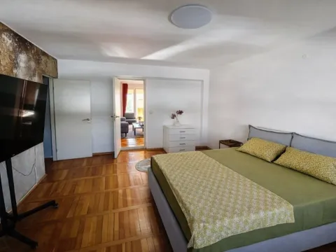 Prodaja, trosoban stan, 101m², Centar, Podgorica - image 7