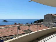 Sale, one bedroom apartment, 85m², Petrovac, Budva - image 1