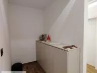 Prodaja, trosoban stan, 89m², Obrenovac, Beograd - image 30