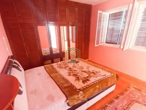 Izdavanje, trosoban stan, 85m², Dalmatinska ulica, Podgorica - image 7