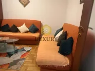 Izdavanje, garsonjera, 28m², Zabjelo, Podgorica - image 3