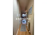 Sale, apartment, 25m², Novi Beograd Blok 67, Novi Beograd Sve Podlokacije - image 6