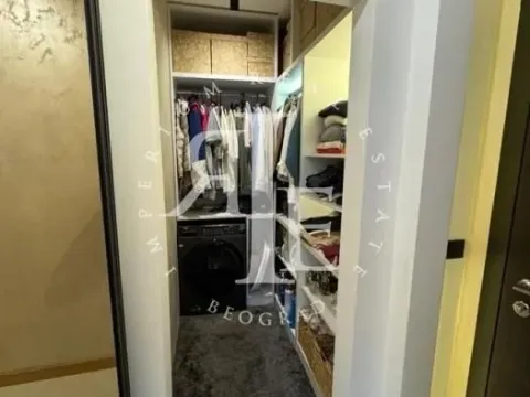 Sale, three bedroom apartment, 87m², Mladenovac, Beograd - image 17