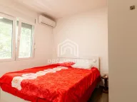 Rent, two bedroom apartment, 68m², Autobuska stanica, Podgorica - image 4